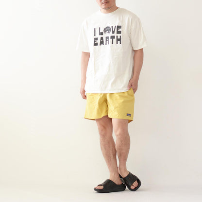 HOKA ONE ONE [ホカオネオネ] U ORA RECOVERY SLIDE 3 [1135061]  オラ リカバリー スライド 3 [2025AW]