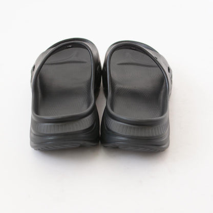 HOKA ONE ONE [ホカオネオネ] U ORA RECOVERY SLIDE 3 [1135061]  オラ リカバリー スライド 3 [2025AW]