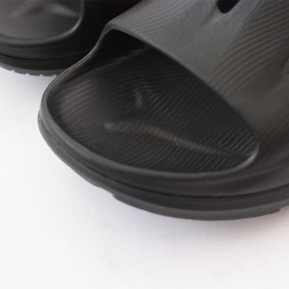 HOKA ONE ONE [ホカオネオネ] U ORA RECOVERY SLIDE 3 [1135061]  オラ リカバリー スライド 3 [2025AW]