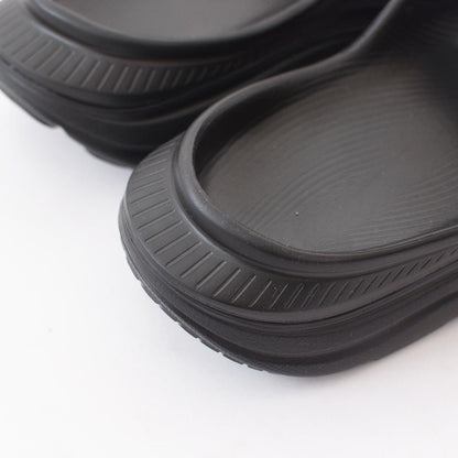 HOKA ONE ONE [ホカオネオネ] U ORA RECOVERY SLIDE 3 [1135061]  オラ リカバリー スライド 3 [2025AW]