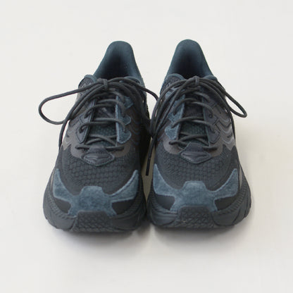 HOKA ONE ONE [ホカオネオネ] U CLIFTON LS [1141550] クリフトンLS [2024AW]