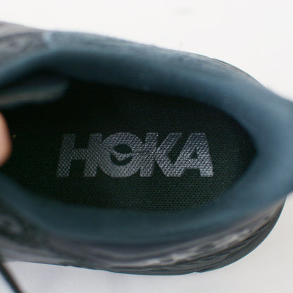 HOKA ONE ONE [ホカオネオネ] U CLIFTON LS [1141550] クリフトンLS [2024AW]