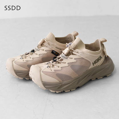 HOKA ONE ONE [ホカオネオネ] W HOPARA 2 [1147670] ホパラ 2 [2025AW]