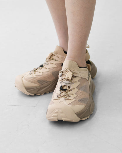 HOKA ONE ONE [ホカオネオネ] W HOPARA 2 [1147670] ホパラ 2 [2025AW]