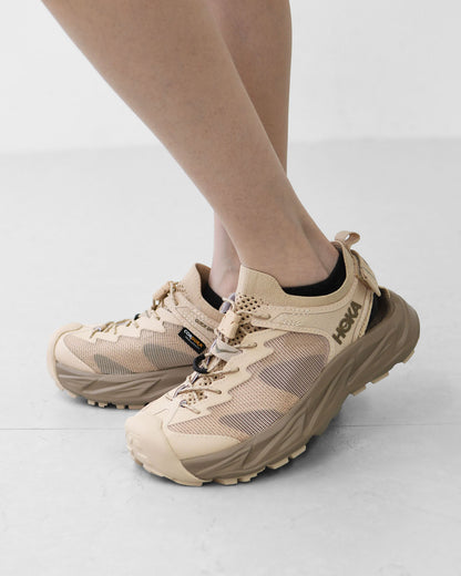 HOKA ONE ONE [ホカオネオネ] W HOPARA 2 [1147670] ホパラ 2 [2025AW]