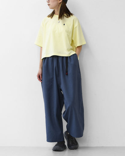 HOKA ONE ONE [ホカオネオネ] W HOPARA 2 [1147670] ホパラ 2 [2025AW]