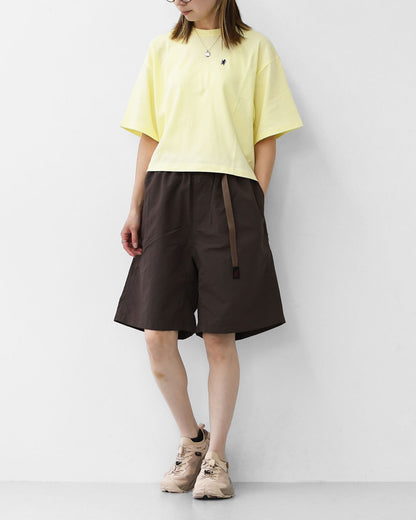 HOKA ONE ONE [ホカオネオネ] W HOPARA 2 [1147670] ホパラ 2 [2025AW]