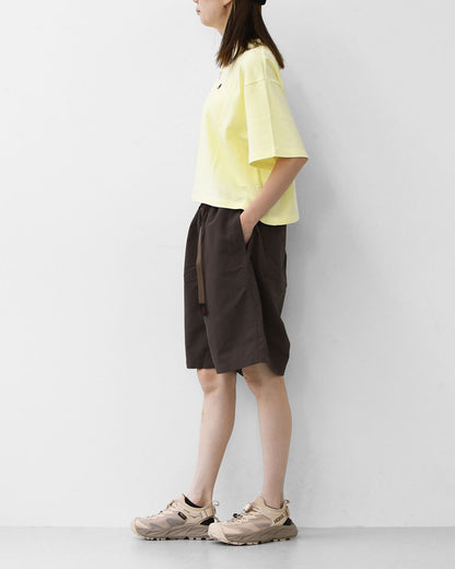 HOKA ONE ONE [ホカオネオネ] W HOPARA 2 [1147670] ホパラ 2 [2025AW]