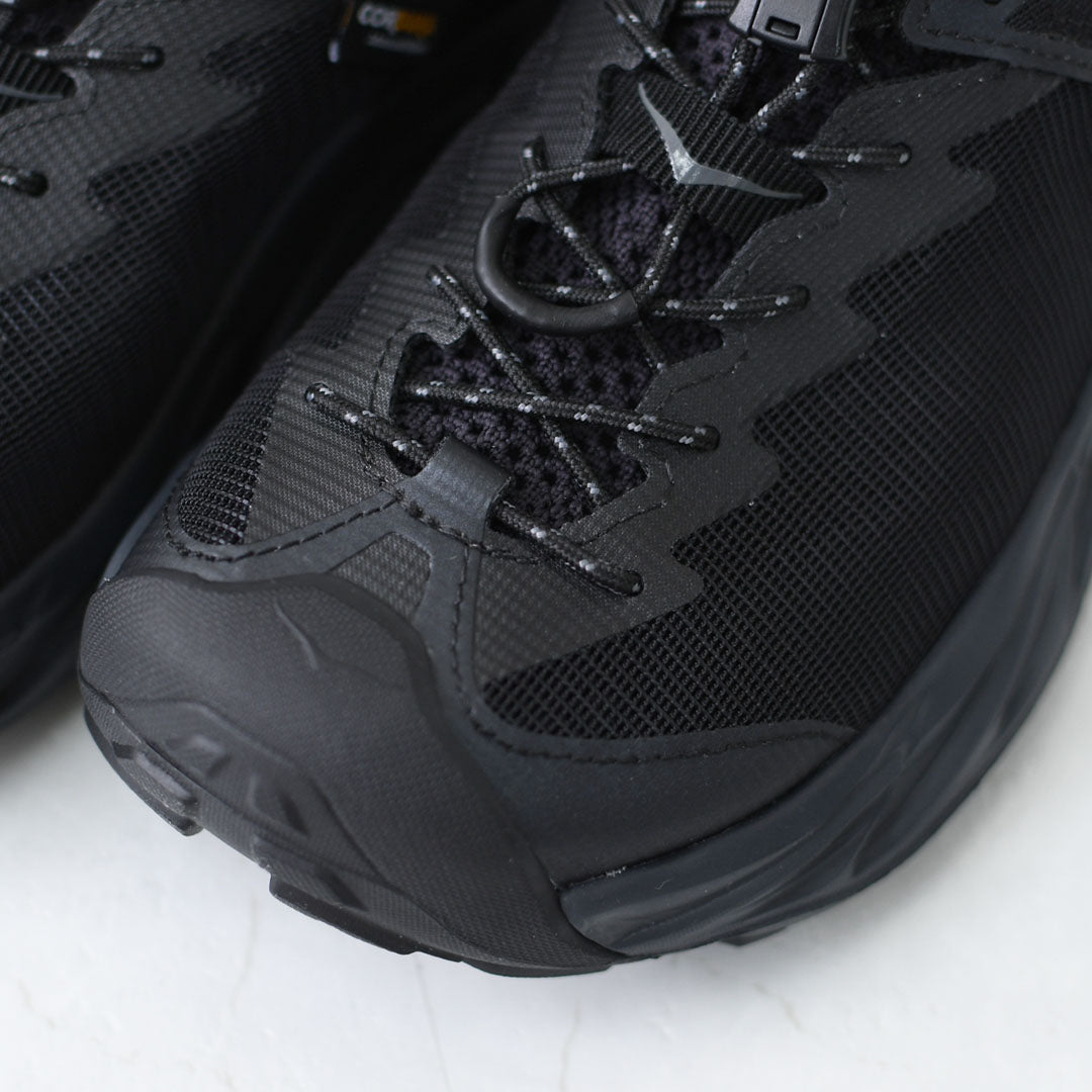 HOKA ONE ONE [ホカオネオネ] W HOPARA 2 [1147670] ホパラ 2 [2025AW]