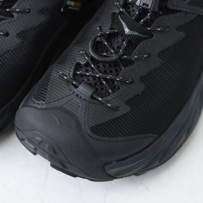 HOKA ONE ONE [ホカオネオネ] W HOPARA 2 [1147670] ホパラ 2 [2025AW]