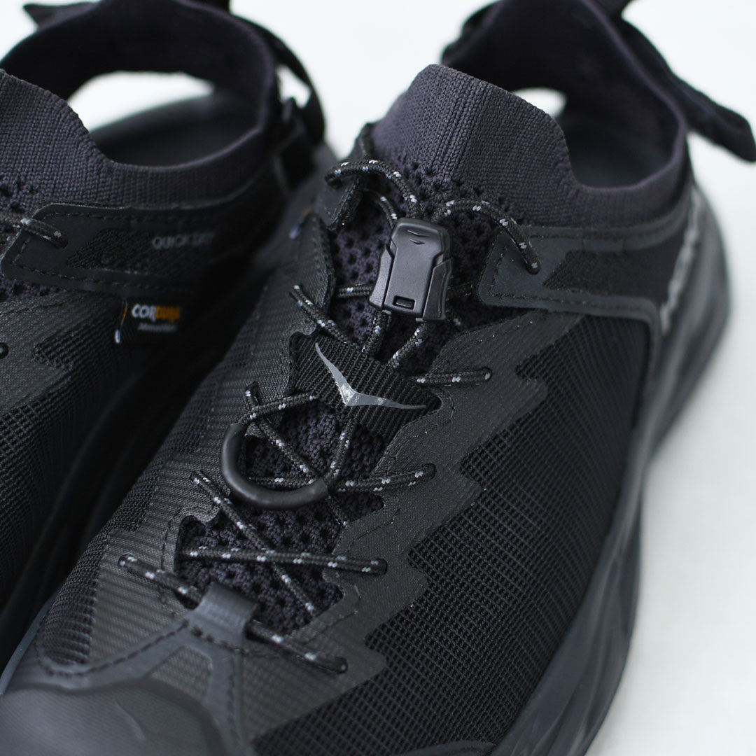 HOKA ONE ONE [ホカオネオネ] W HOPARA 2 [1147670] ホパラ 2 [2025AW]