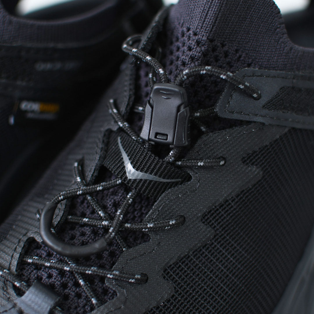 HOKA ONE ONE [ホカオネオネ] W HOPARA 2 [1147670] ホパラ 2 [2025AW]