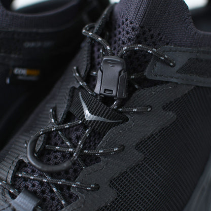 HOKA ONE ONE [ホカオネオネ] W HOPARA 2 [1147670] ホパラ 2 [2025AW]