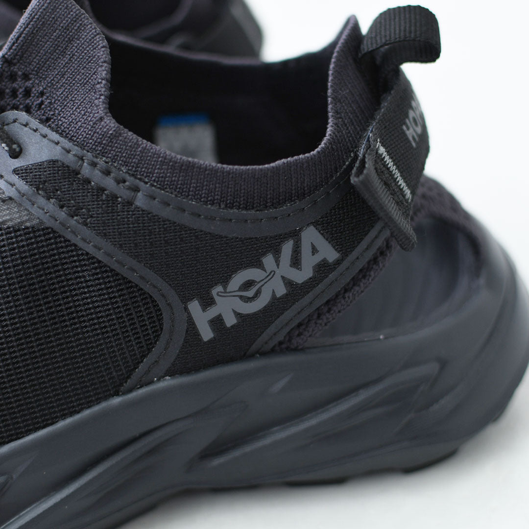 HOKA ONE ONE [ホカオネオネ] W HOPARA 2 [1147670] ホパラ 2 [2025AW]