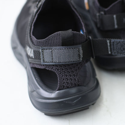 HOKA ONE ONE [ホカオネオネ] W HOPARA 2 [1147670] ホパラ 2 [2025AW]