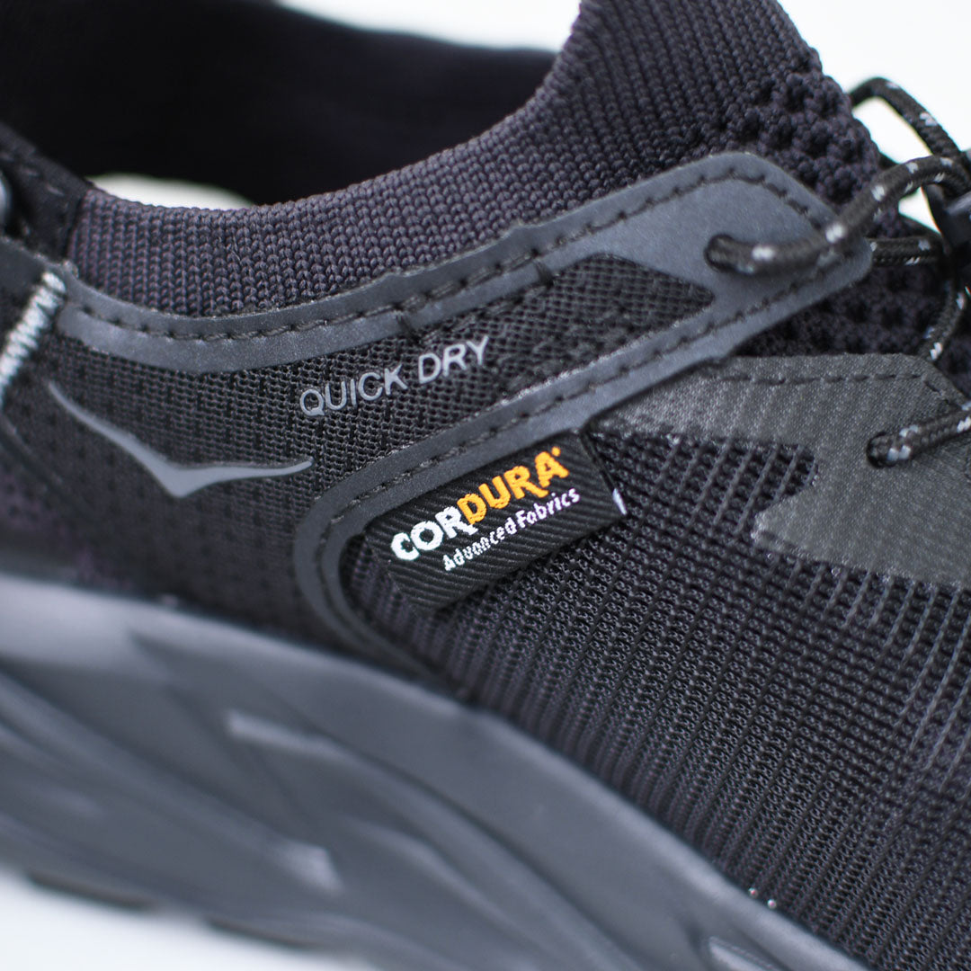 HOKA ONE ONE [ホカオネオネ] W HOPARA 2 [1147670] ホパラ 2 [2025AW]