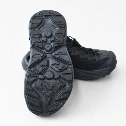 HOKA ONE ONE [ホカオネオネ] W HOPARA 2 [1147670] ホパラ 2 [2025AW]