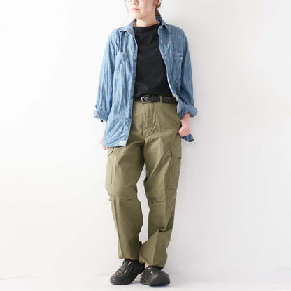 HOKA ONE ONE [ホカオネオネ] U ORA RECOVERY MULE [1147951] オラリカバリーミュール [2025SS]