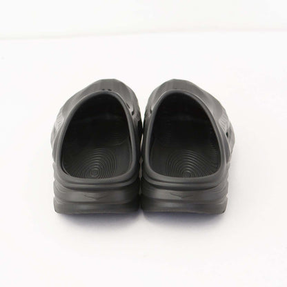 HOKA ONE ONE [ホカオネオネ] U ORA RECOVERY MULE [1147951] オラリカバリーミュール [2025SS]