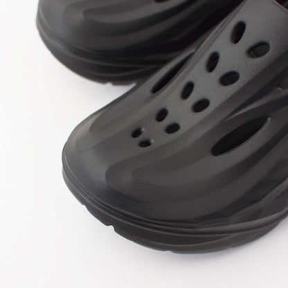 HOKA ONE ONE [ホカオネオネ] U ORA RECOVERY MULE [1147951] オラリカバリーミュール [2025SS]