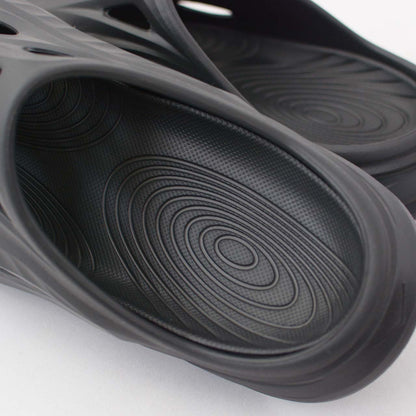 HOKA ONE ONE [ホカオネオネ] U ORA RECOVERY MULE [1147951] オラリカバリーミュール [2025SS]