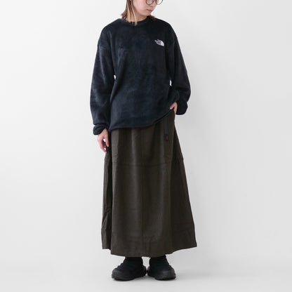 HOKA ONE ONE [ホカオネオネ] W KAHA 2 FROST MOC GTX [1155196] カハ 2 フロスト モック GTX [2025AW]