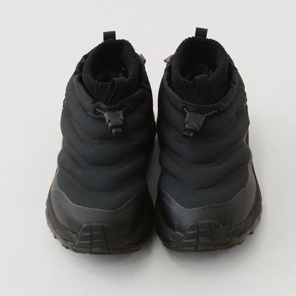 HOKA ONE ONE [ホカオネオネ] W KAHA 2 FROST MOC GTX [1155196] カハ 2 フロスト モック GTX [2025AW]