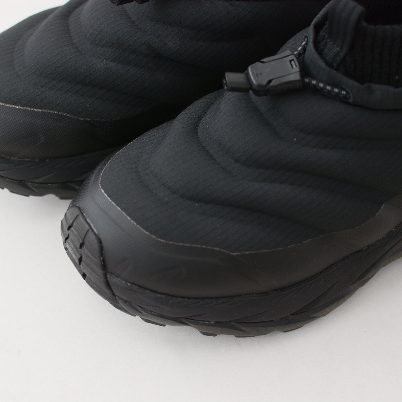 HOKA ONE ONE [ホカオネオネ] W KAHA 2 FROST MOC GTX [1155196] カハ 2 フロスト モック GTX [2024AW]