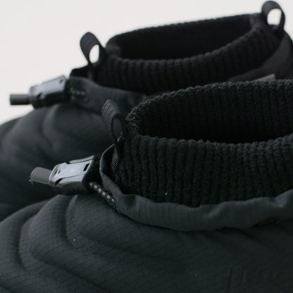 HOKA ONE ONE [ホカオネオネ] W KAHA 2 FROST MOC GTX [1155196] カハ 2 フロスト モック GTX [2025AW]