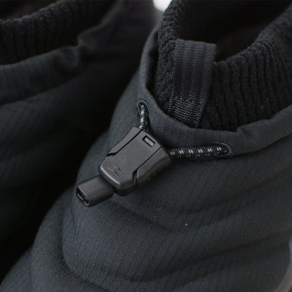 HOKA ONE ONE [ホカオネオネ] W KAHA 2 FROST MOC GTX [1155196] カハ 2 フロスト モック GTX [2025AW]