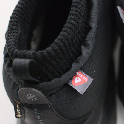 HOKA ONE ONE [ホカオネオネ] W KAHA 2 FROST MOC GTX [1155196] カハ 2 フロスト モック GTX [2025AW]