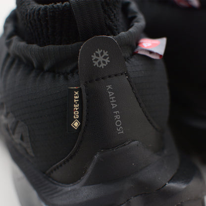 HOKA ONE ONE [ホカオネオネ] W KAHA 2 FROST MOC GTX [1155196] カハ 2 フロスト モック GTX [2025AW]