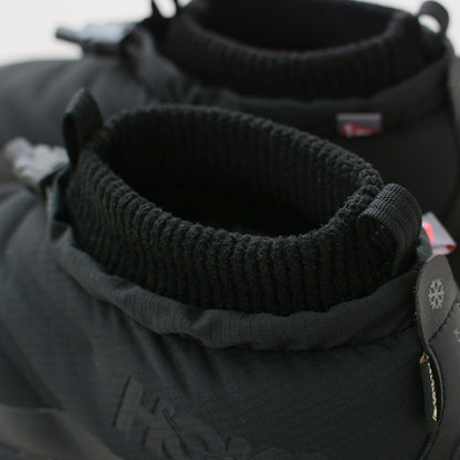 HOKA ONE ONE [ホカオネオネ] W KAHA 2 FROST MOC GTX [1155196] カハ 2 フロスト モック GTX [2025AW]