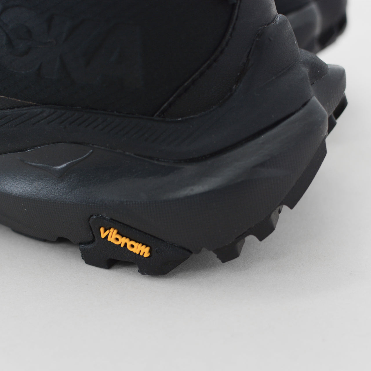 HOKA ONE ONE [ホカオネオネ] W KAHA 2 FROST MOC GTX [1155196] カハ 2 フロスト モック GTX [2024AW]