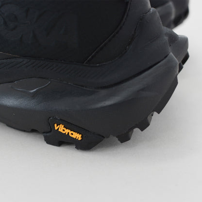 HOKA ONE ONE [ホカオネオネ] W KAHA 2 FROST MOC GTX [1155196] カハ 2 フロスト モック GTX [2025AW]