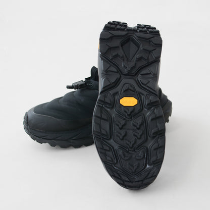 HOKA ONE ONE [ホカオネオネ] W KAHA 2 FROST MOC GTX [1155196] カハ 2 フロスト モック GTX [2025AW]