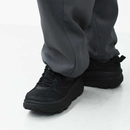 HOKA ONE ONE [ホカオネオネ] U BONDI B3 [1155351] ボンダイB3 [2025AW]