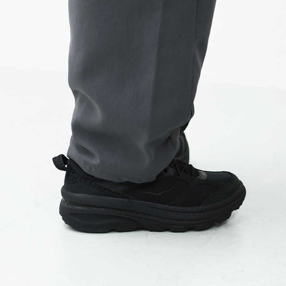 HOKA ONE ONE [ホカオネオネ] U BONDI B3 [1155351] ボンダイB3 [2025AW]