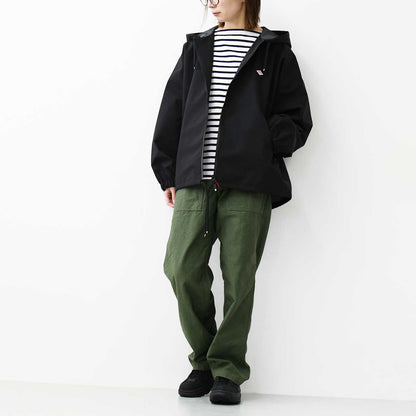 HOKA ONE ONE [ホカオネオネ] U BONDI B3 [1155351] ボンダイB3 [2025AW]