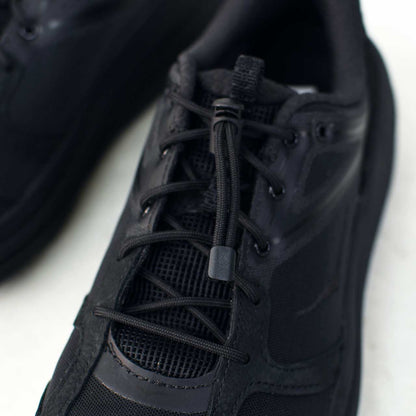 HOKA ONE ONE [ホカオネオネ] U BONDI B3 [1155351] ボンダイB3 [2025AW]