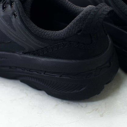 HOKA ONE ONE [ホカオネオネ] U BONDI B3 [1155351] ボンダイB3 [2025AW]