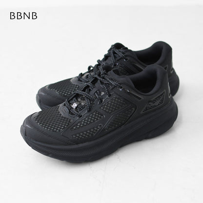HOKA ONE ONE [ホカオネオネ] U CLIFTON ONE9 [1155370] クリフトンワン9 [2025AW]