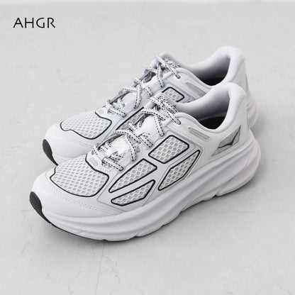 HOKA ONE ONE [ホカオネオネ] U CLIFTON ONE9 [1155370] クリフトンワン9 [2025AW]