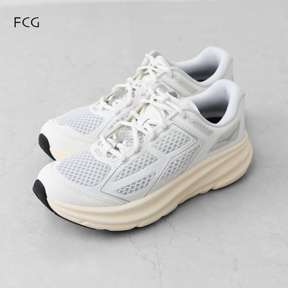HOKA ONE ONE [ホカオネオネ] U CLIFTON ONE9 [1155370] クリフトンワン9 [2025AW]