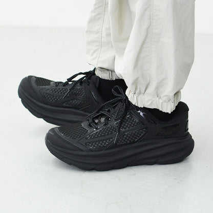 HOKA ONE ONE [ホカオネオネ] U CLIFTON ONE9 [1155370] クリフトンワン9 [2025AW]