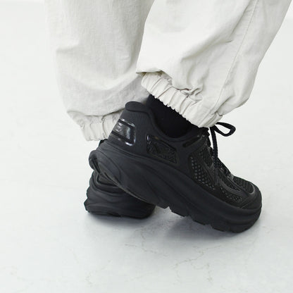 HOKA ONE ONE [ホカオネオネ] U CLIFTON ONE9 [1155370] クリフトンワン9 [2025AW]