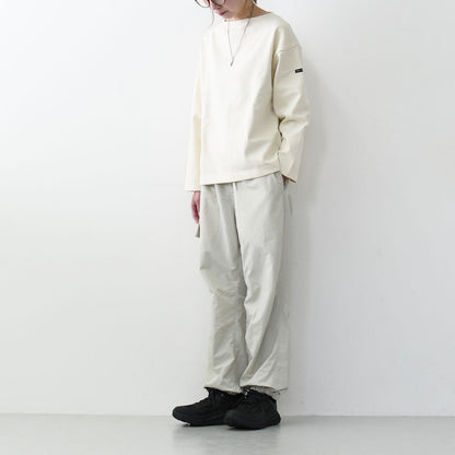 HOKA ONE ONE [ホカオネオネ] U CLIFTON ONE9 [1155370] クリフトンワン9 [2025AW]