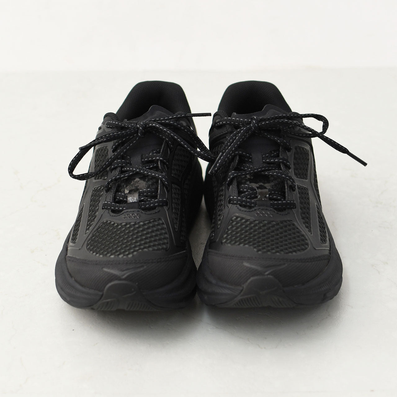 HOKA ONE ONE [ホカオネオネ] U CLIFTON ONE9 [1155370] クリフトンワン9 [2025AW]