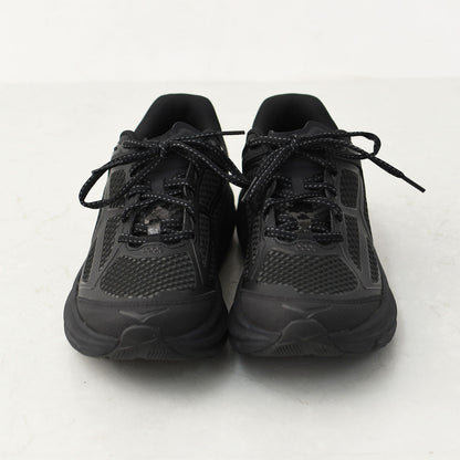 HOKA ONE ONE [ホカオネオネ] U CLIFTON ONE9 [1155370] クリフトンワン9 [2025AW]