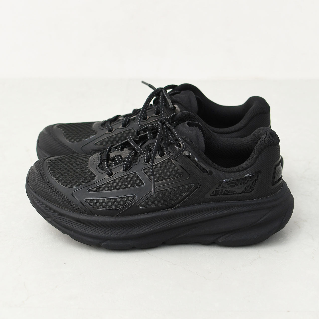 HOKA ONE ONE [ホカオネオネ] U CLIFTON ONE9 [1155370] クリフトンワン9 [2025AW]